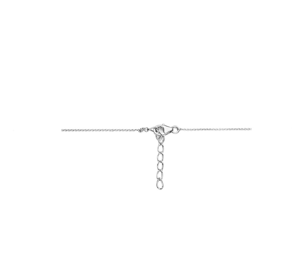 parelcollier-met-edelsteen-zilver-lengte-verstelbaar-42-45-cm