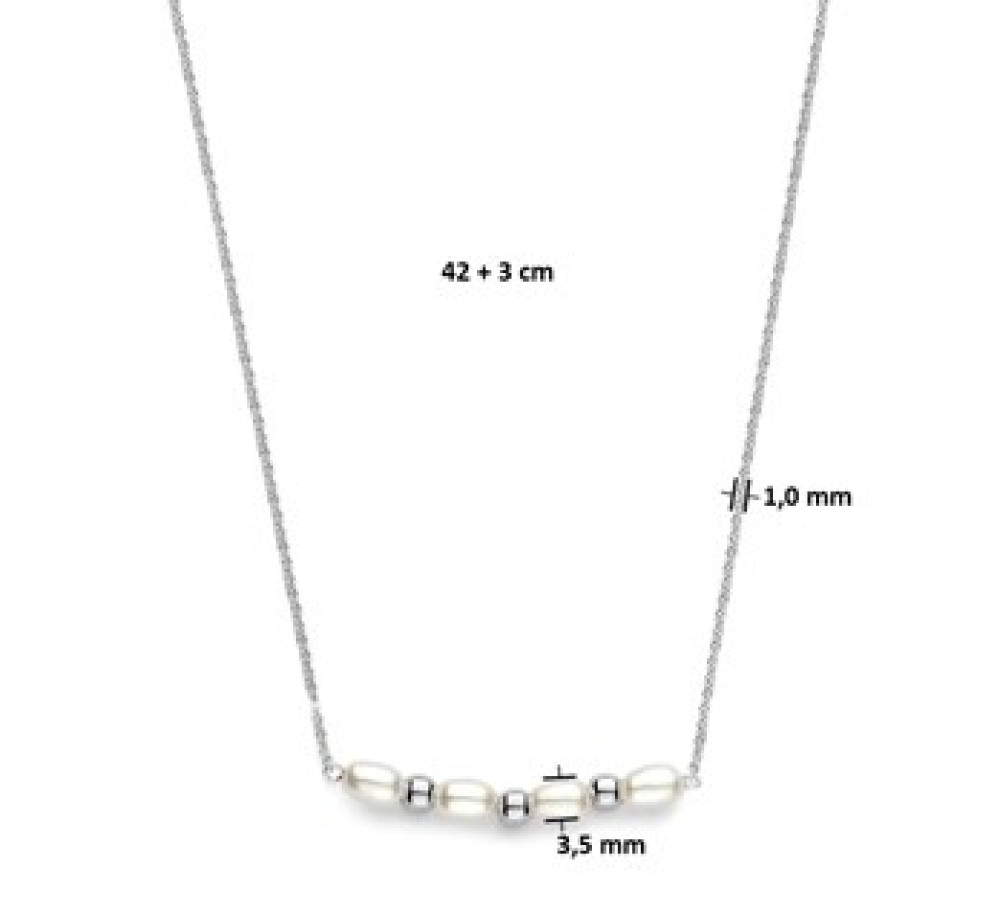 parelcollier-met-edelsteen-zilver-lengte-verstelbaar-42-45-cm