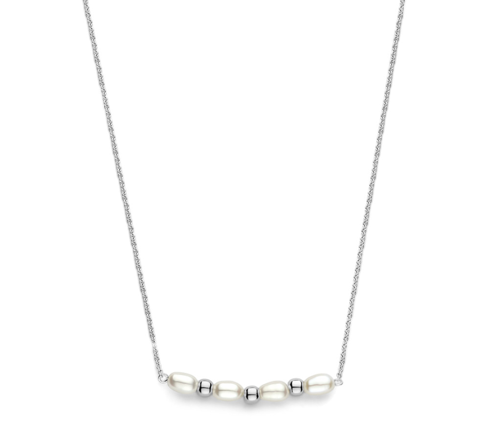 parelcollier-met-edelsteen-zilver-lengte-verstelbaar-42-45-cm