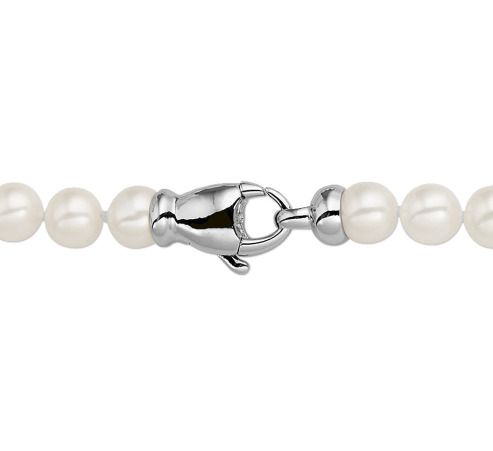 parelcollier-van-7-mm-breed-met-zilveren-gerhodineerde-sluiting