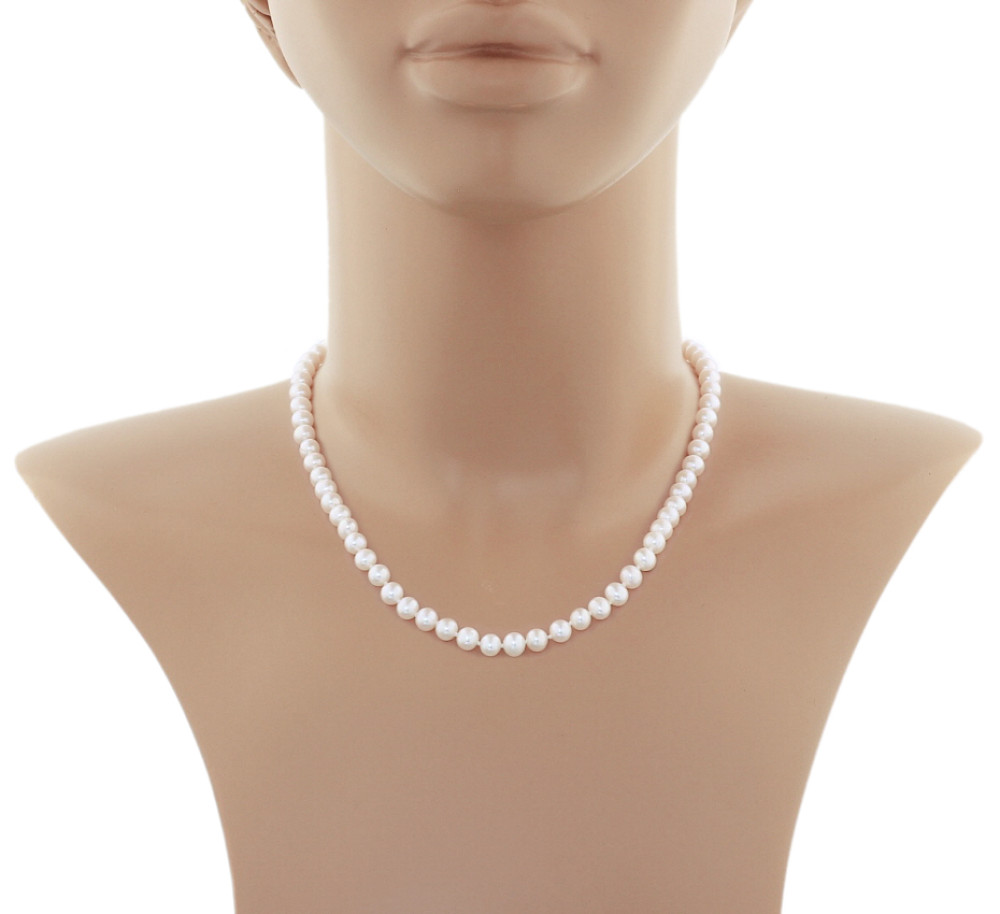 parelketting-6-mm-met-zilver-gerhodineerde-sluiting