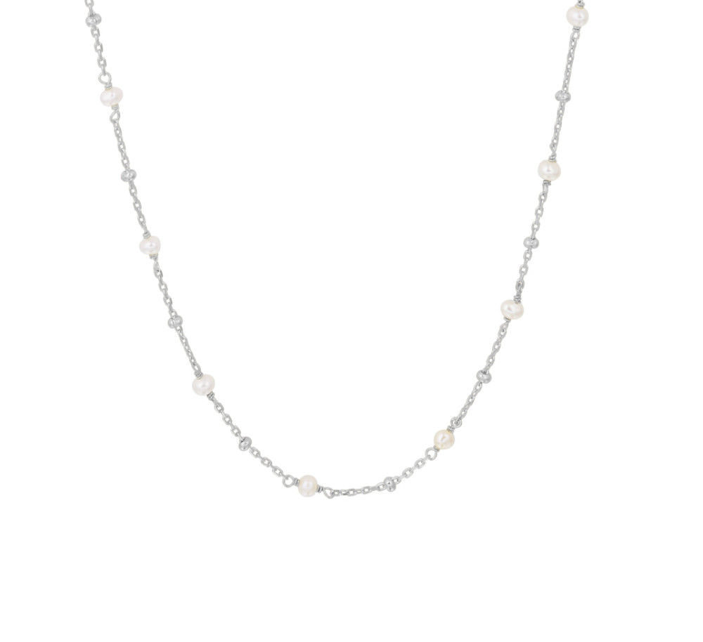rond-bolletje-2-5-mm-parelcollier-gerhodineerd-zoetwaterparel-lengte-45-cm