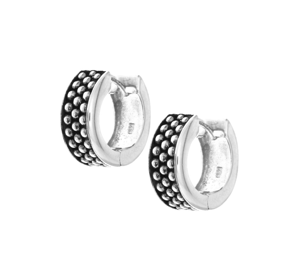 rond-klapcreolen-geoxideerd-keramiek-15-mm