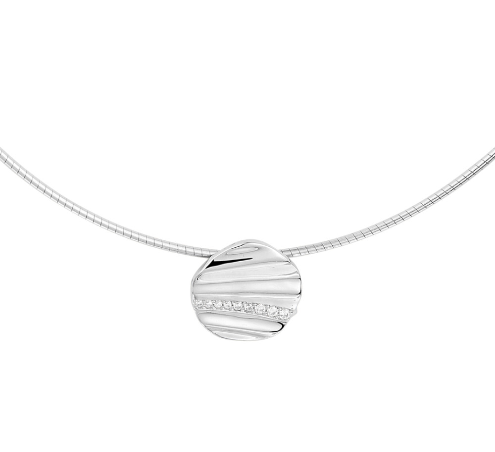 rond-zilveren-collier-met-zirkonia-hanger-gerhodineerd-lengte-verstelbaar-43-46-cm