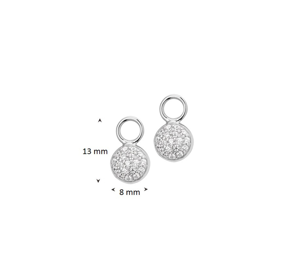 ronde-creolenhangers-zilver-met-zirkonia-s-13-mm