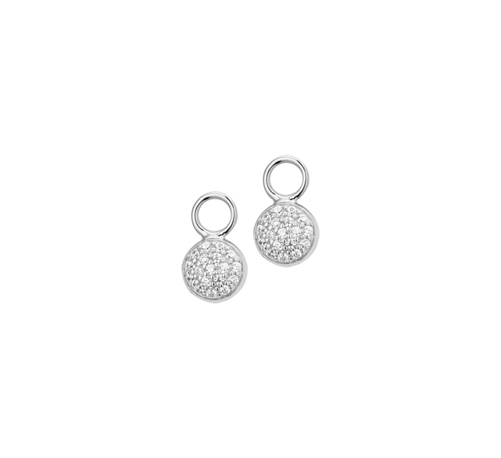 ronde-creolenhangers-zilver-met-zirkonia-s-13-mm