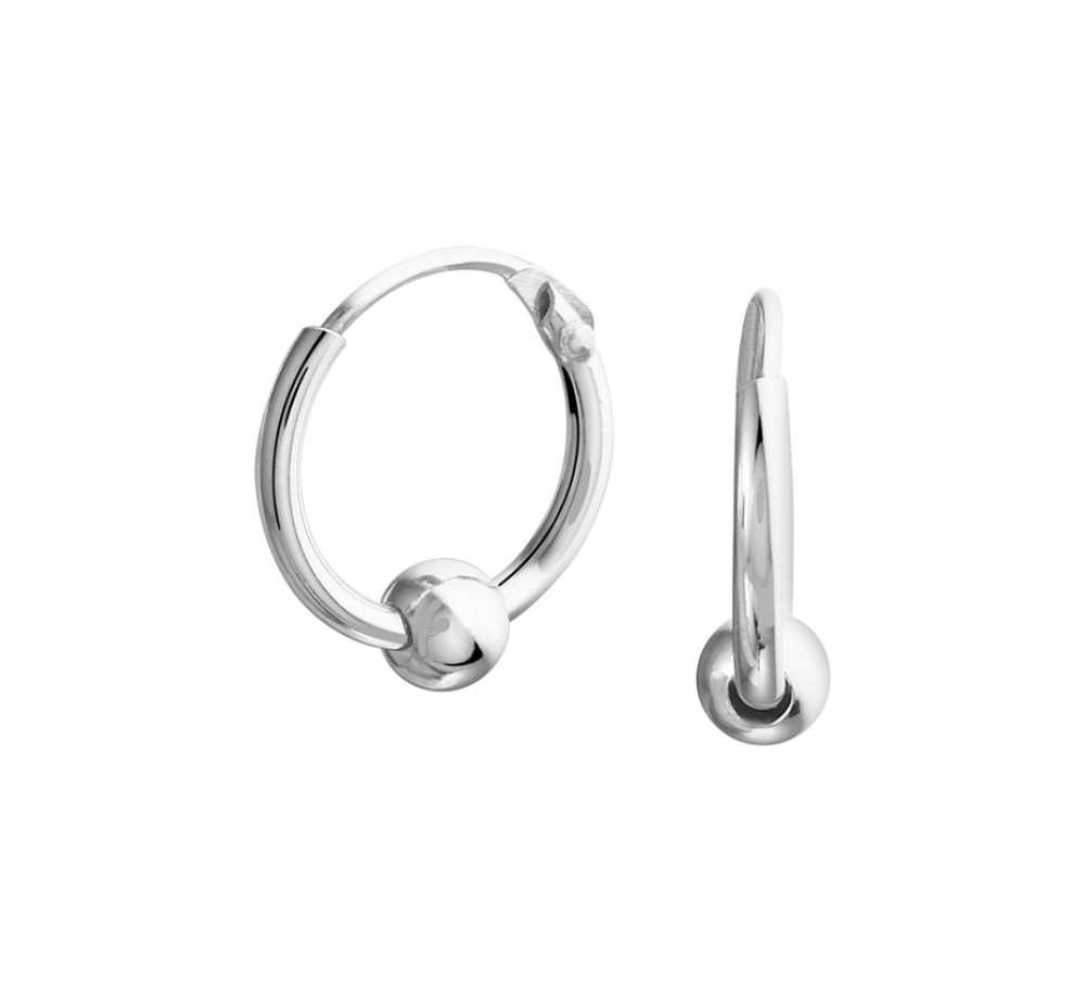ronde-zilveren-creolen-met-bolletjeshanger-gerhodineerd-12-mm