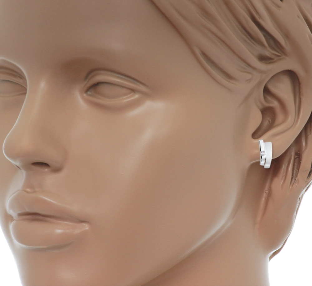 ronde-zilveren-creolen-met-zirkonia