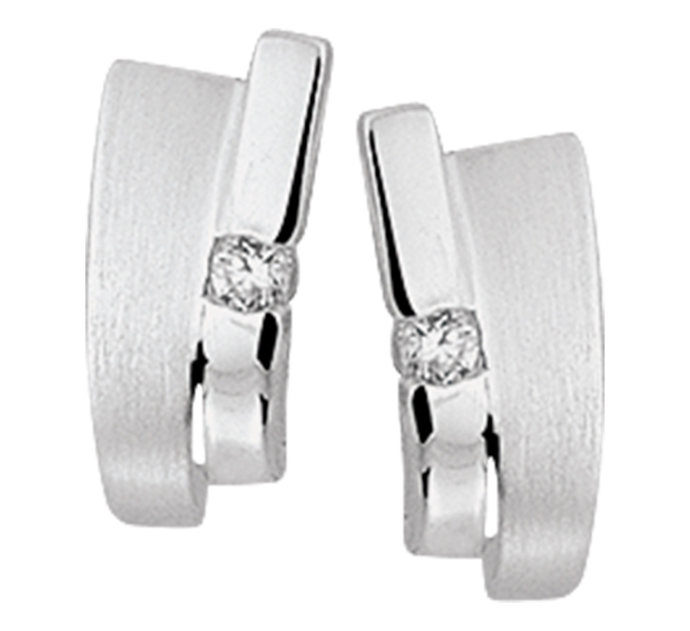 ronde-zilveren-creolen-met-zirkonia