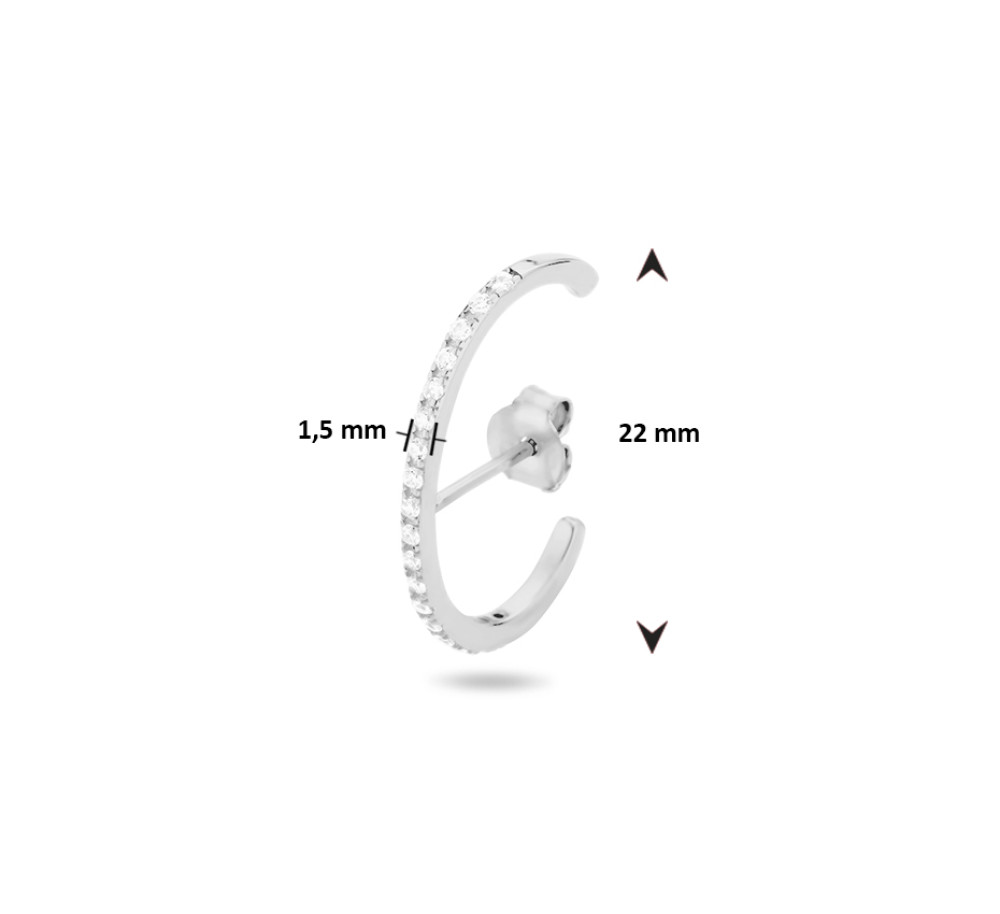 ronde-zilveren-oorsteker-met-zirkonia-s