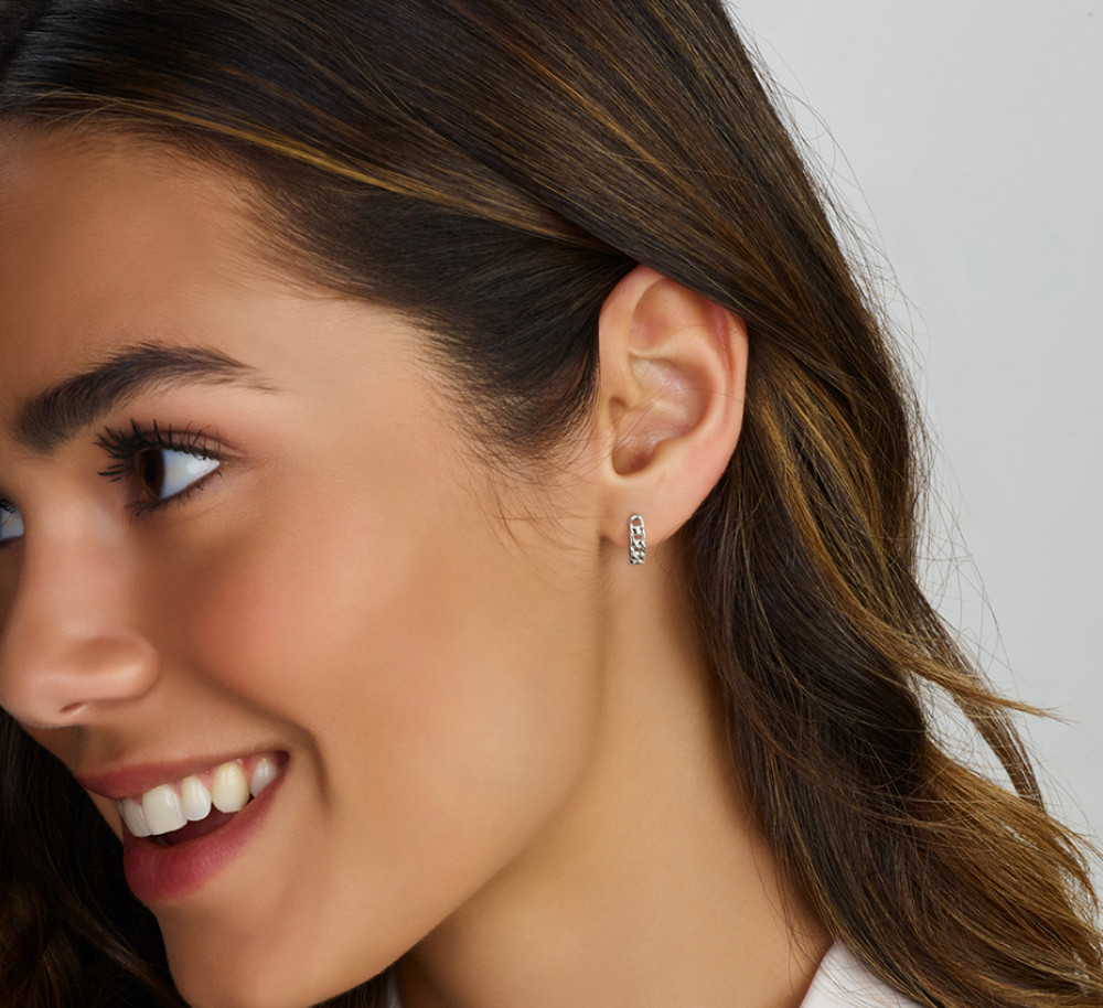 schakelmotief-klapoorringen-gerhodineerd-zilver-10-mm