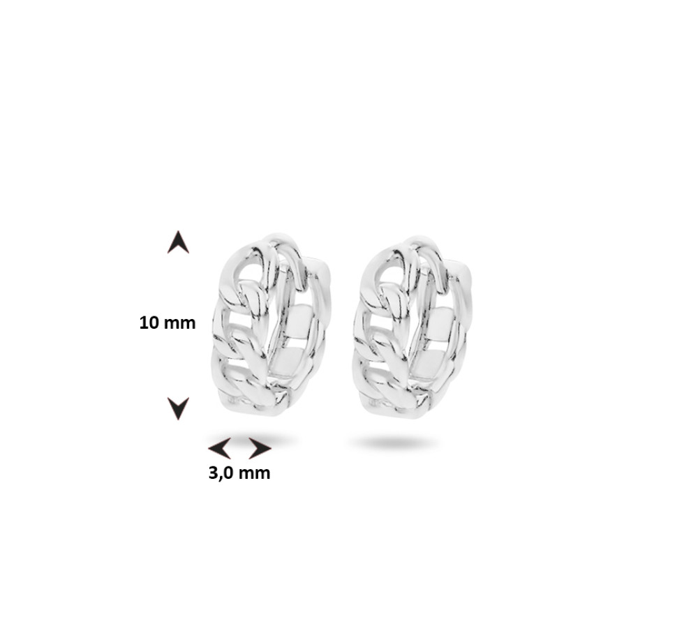 schakelmotief-klapoorringen-gerhodineerd-zilver-10-mm