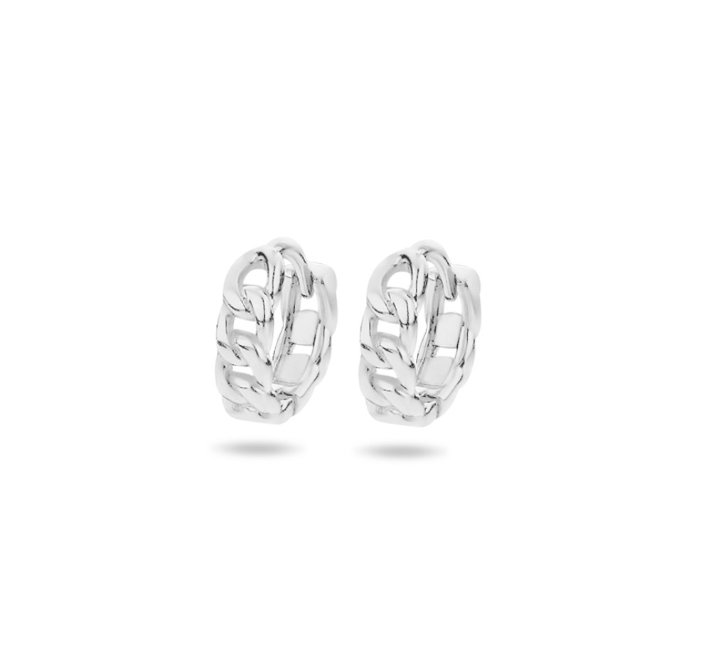 schakelmotief-klapoorringen-gerhodineerd-zilver-10-mm