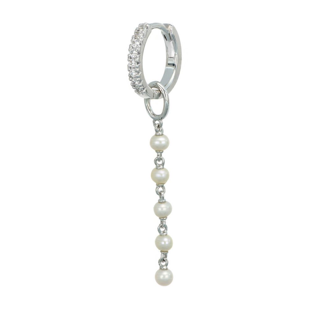 sif-jakobs-perla-cinque-sj-ch2379-p-oorbedel-zilver-zoetwaterparel-zilverkleurig-wit-37-mm-per-stuk