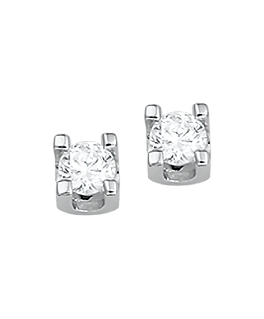 vierkante-oorstekers-zilver-zirkonia-4-mm