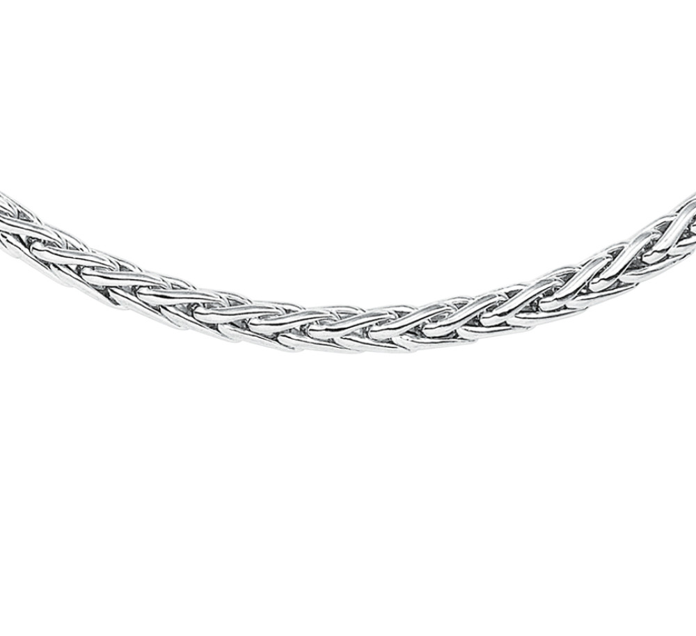 vossenstaart-schakelketting-zilver-gerhodineerd-lengte-45-cm