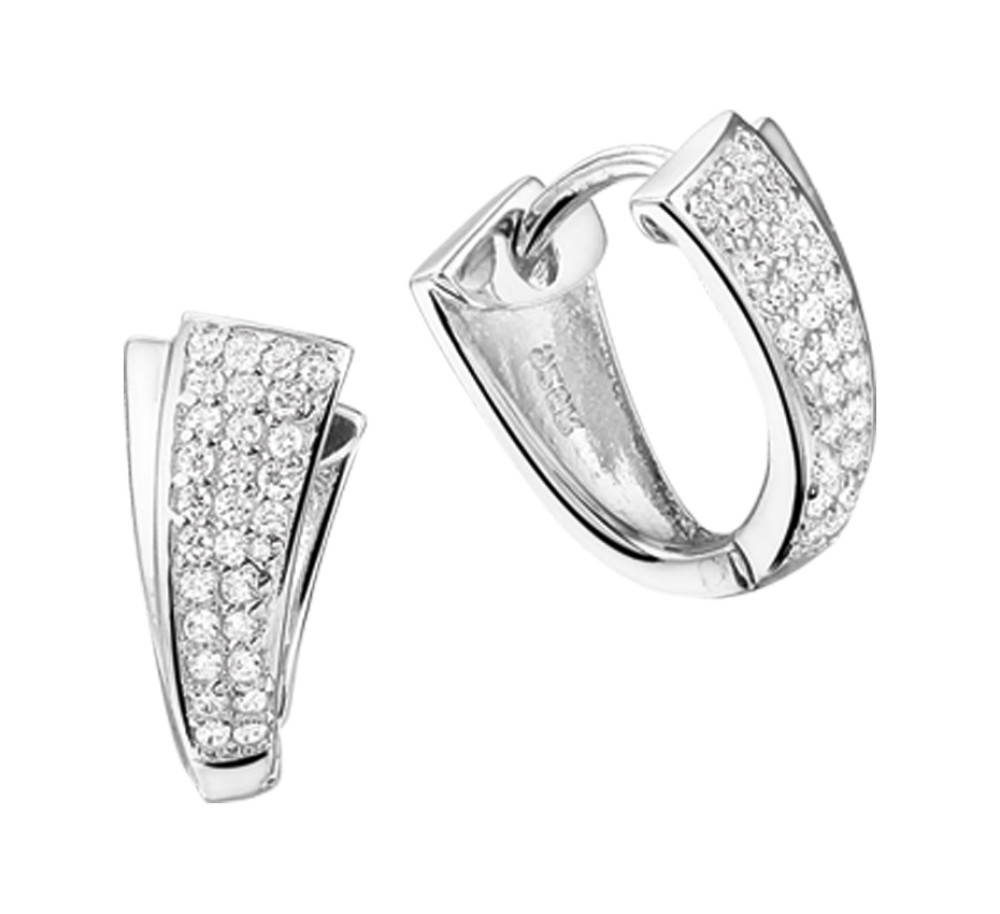 zilver-klapcreolen-met-zirkonia-13-5-mm