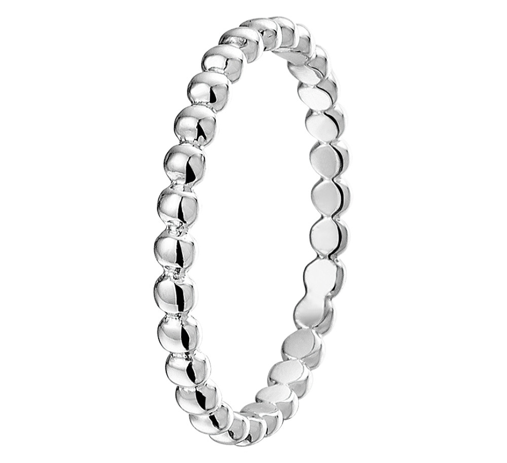 zilveren-bolletjesring-voor-kinderen