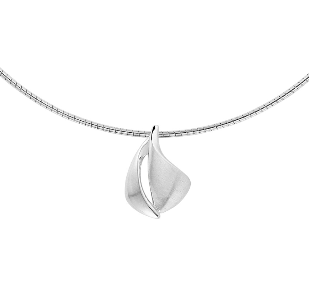 zilveren-collier-met-hanger-gerhodineerd-lengte-verstelbaar-42-45-cm