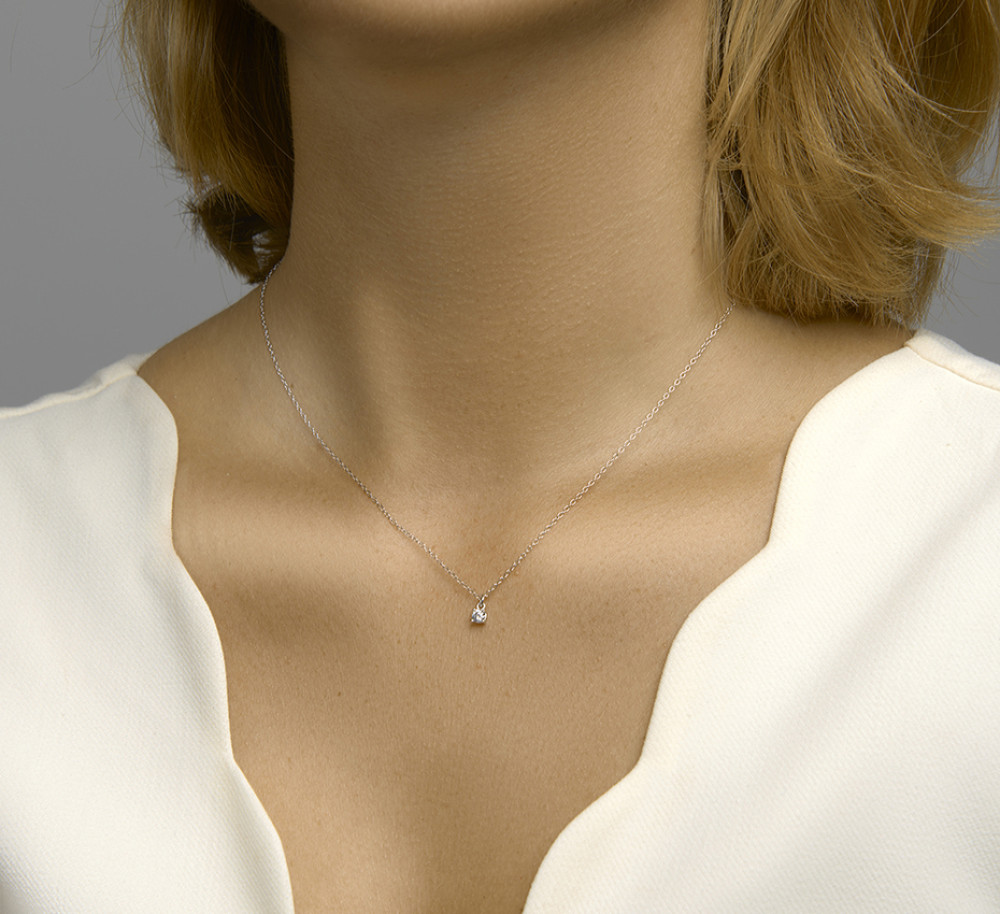 zilveren-collier-met-zirkonia-lengte-verstelbaar-3-maten