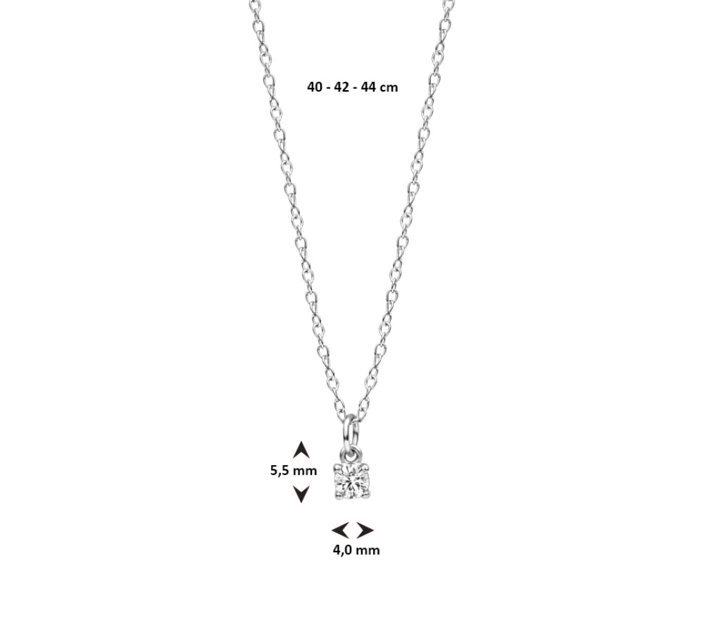 zilveren-collier-met-zirkonia-lengte-verstelbaar-3-maten