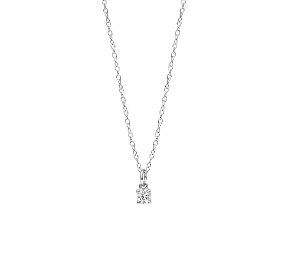zilveren-collier-met-zirkonia-lengte-verstelbaar-3-maten