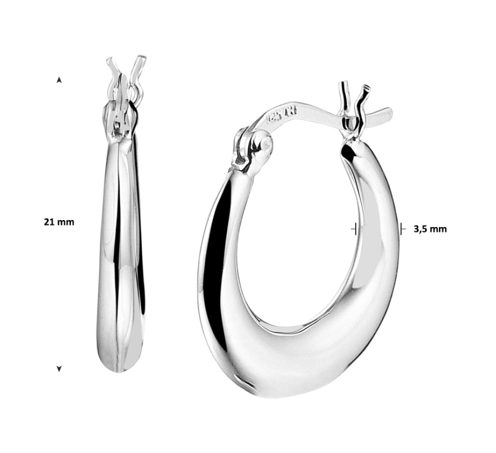 zilveren-creolen-gerhodineerd-21-mm