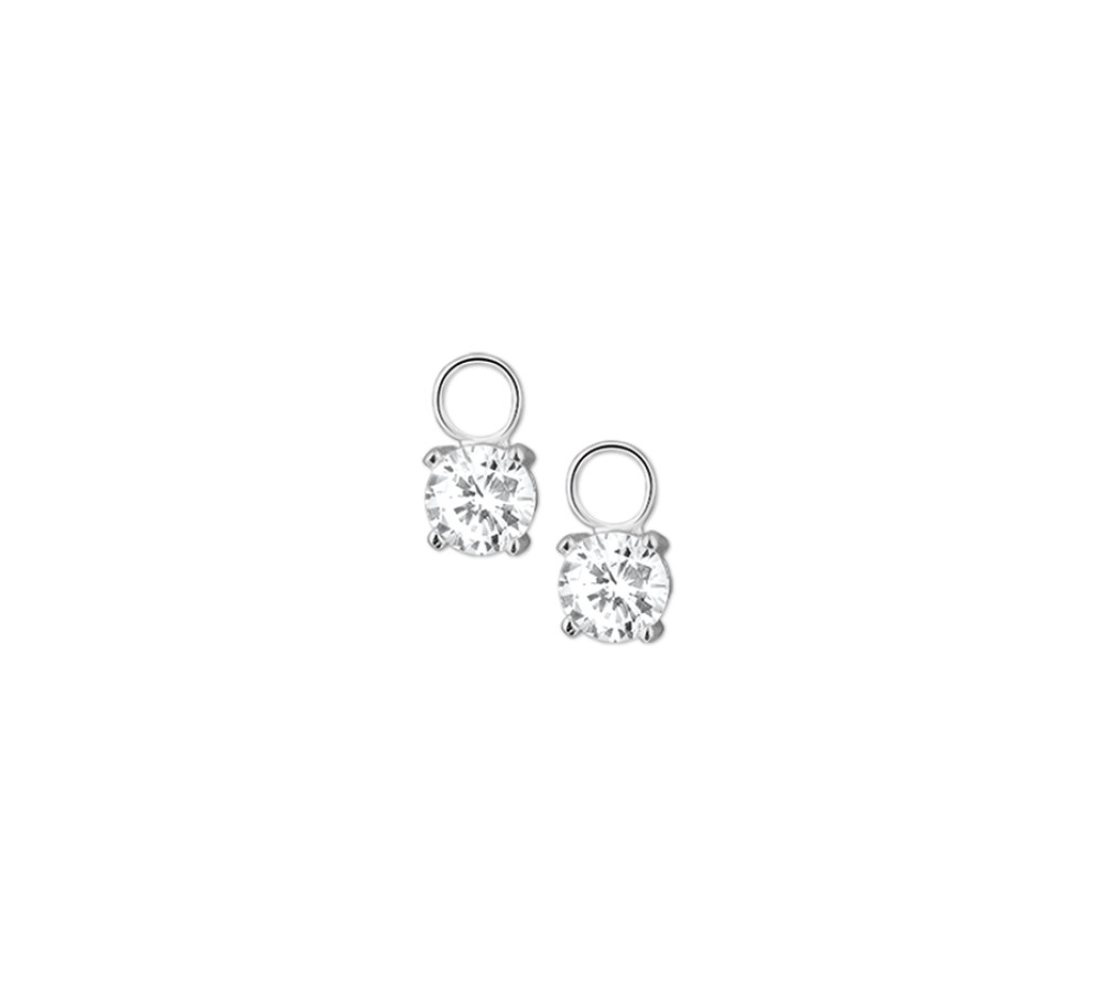 zilveren-creolenhangers-met-transparante-zirkonia-s