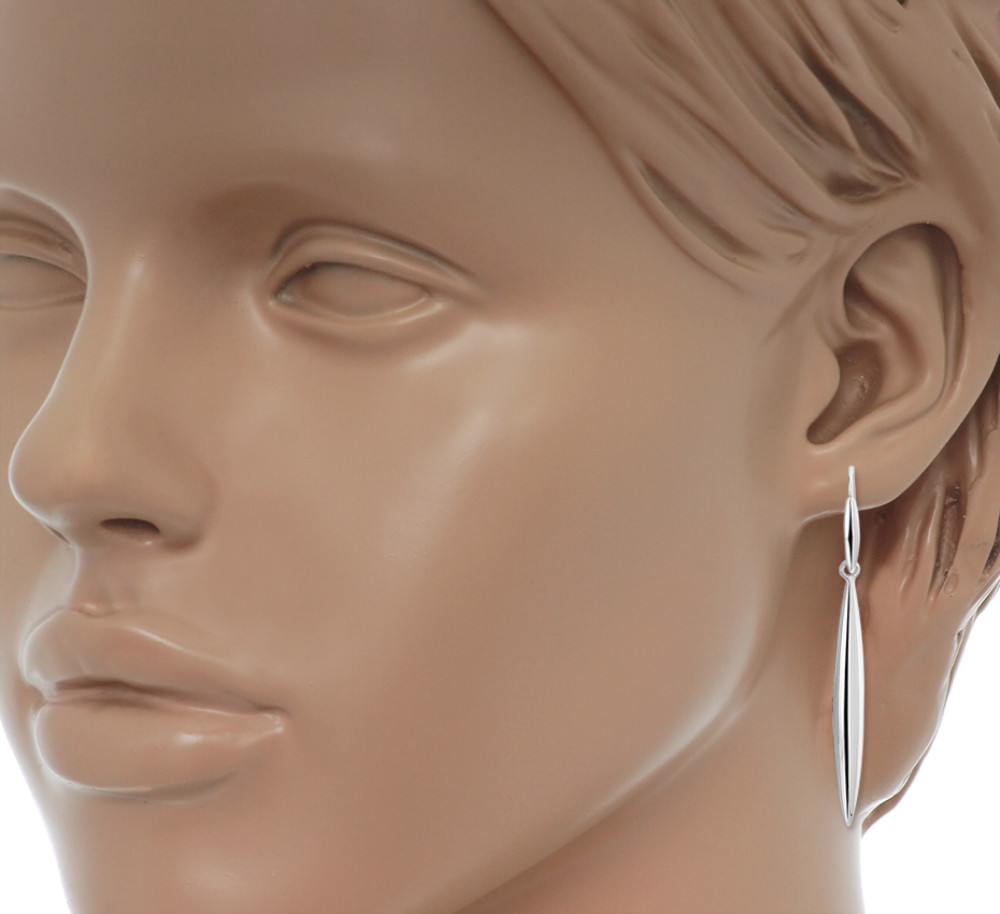 zilveren-druppel-oorhangers-gerhodineerd-56-mm-hoog