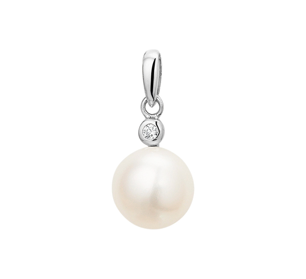 zilveren-hanger-met-ronde-witte-zoetwaterparel-en-zirkonia-10-mm-x-10-mm