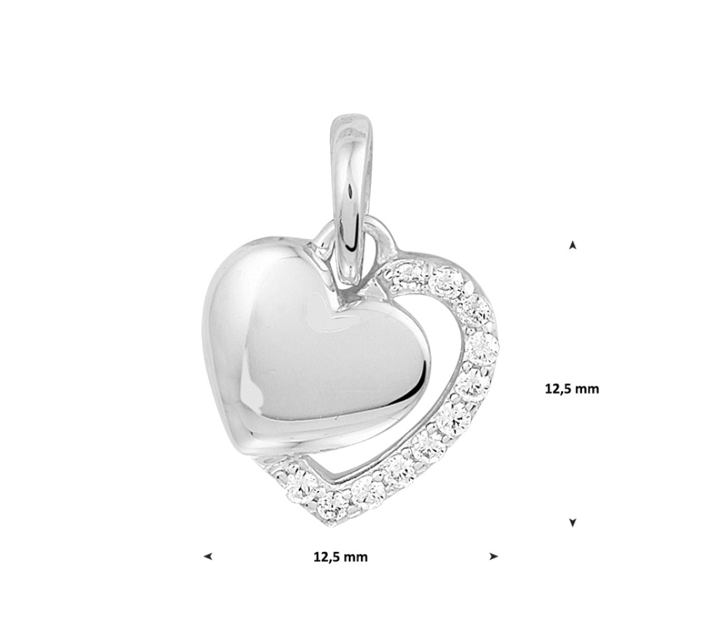 zilveren-hanger-met-twee-hartjes-en-zirkonia-s-11-mm-x-11-5-mm