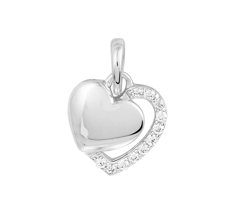 zilveren-hanger-met-twee-hartjes-en-zirkonia-s-11-mm-x-11-5-mm