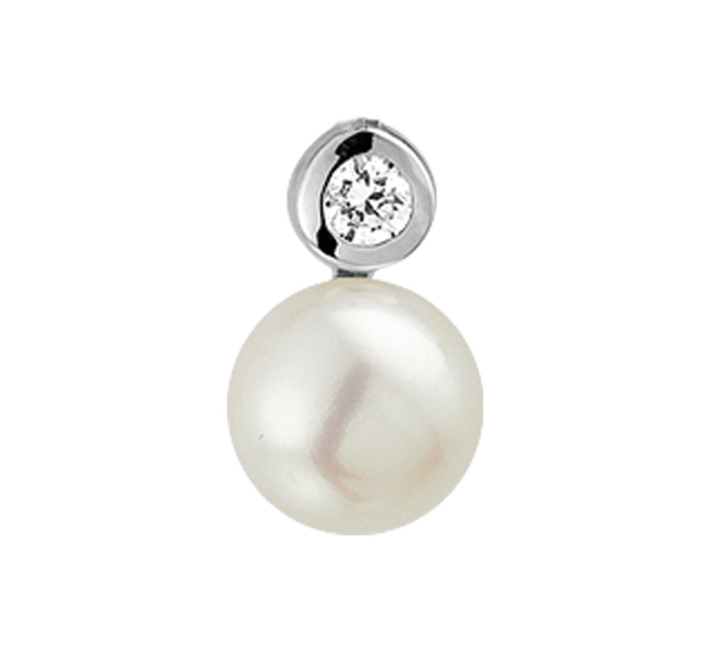 zilveren-hanger-met-zirkonia-en-witte-zoetwaterparel-van-8-5-mm