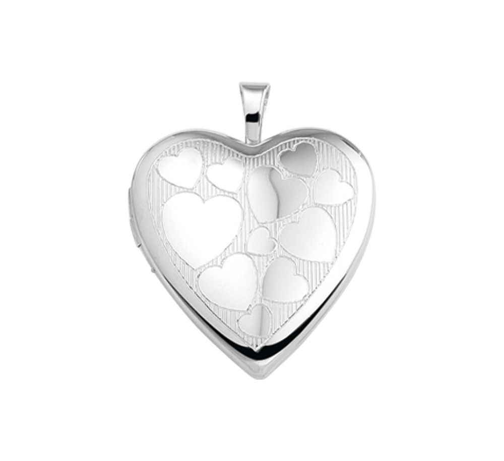 zilveren-hart-medaillon-met-gegraveerde-hartjes-21-mm-x-19-5-mm