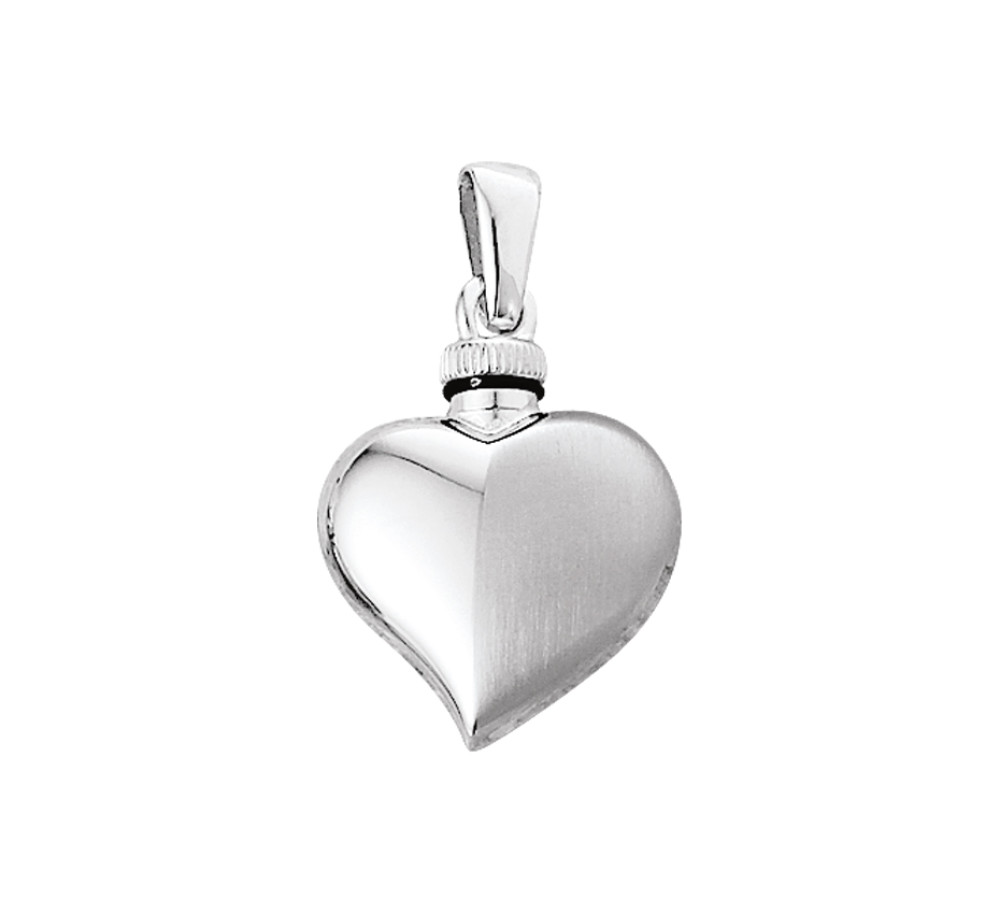 zilveren-hartjes-ashanger-22-mm-x-16-5-mm