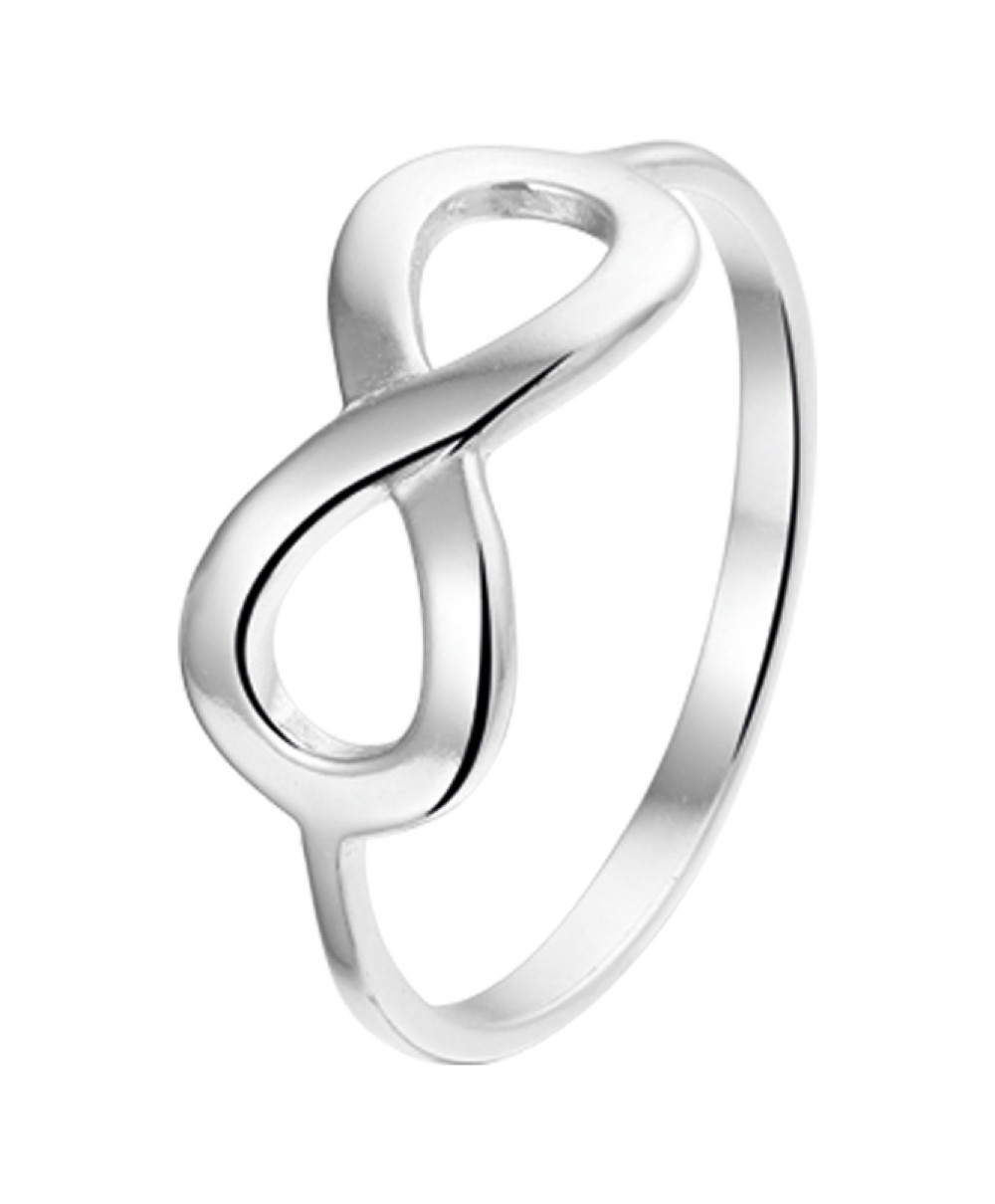 zilveren-infinity-kinderring-met-liefdethema