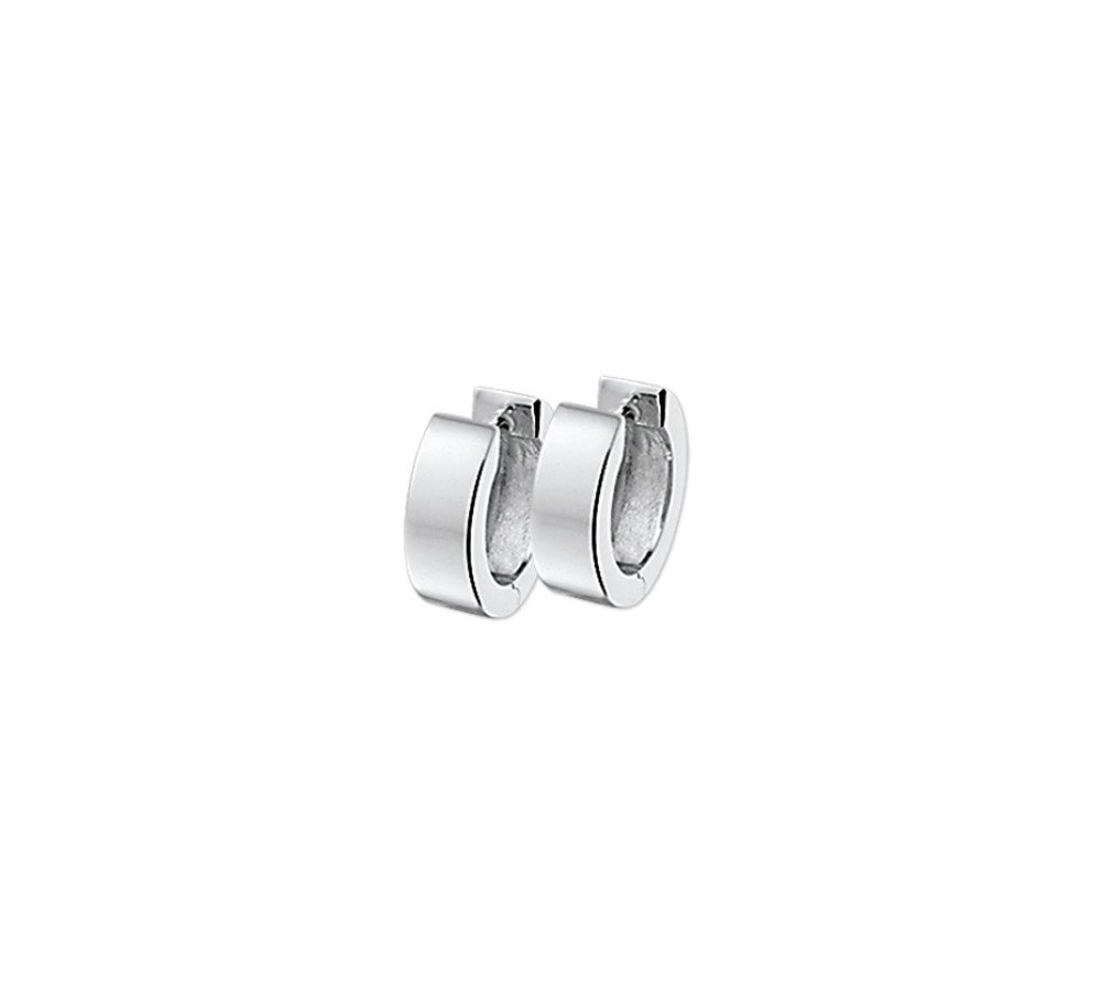 zilveren-klapcreolen-gerhodineerd-met-4-mm-rechte-buis