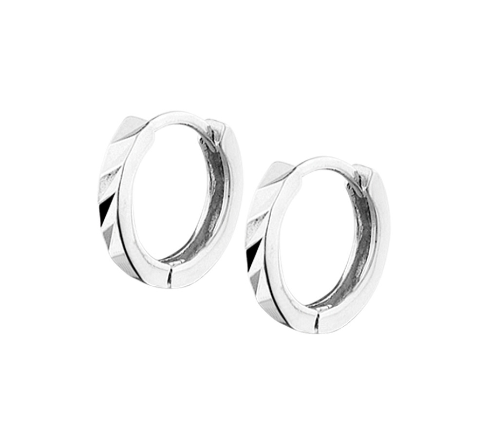 zilveren-klapcreolen-gerhodineerd-met-motief-12-mm