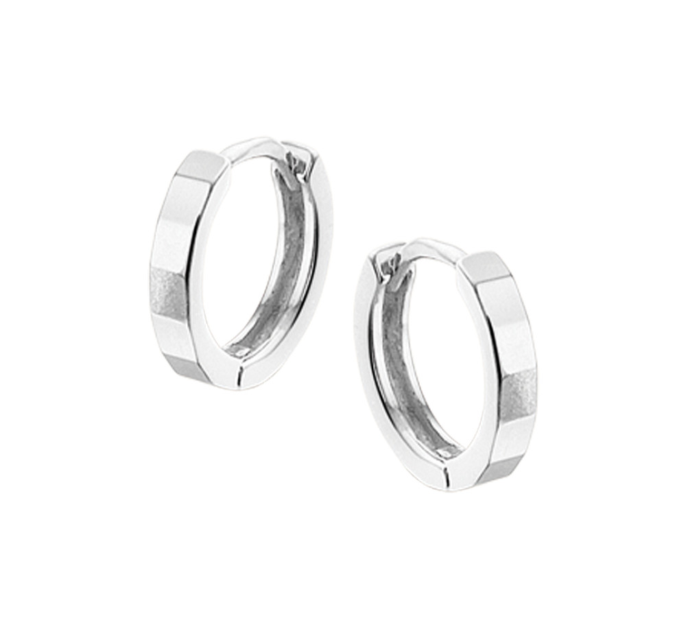 zilveren-klapcreolen-gerhodineerd-vlak-gefacetteerd-2-mm-diameter-12-mm