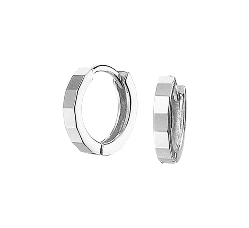 zilveren-klapcreolen-gerhodineerd-vlak-gefacetteerd-2-mm-diameter-12-mm
