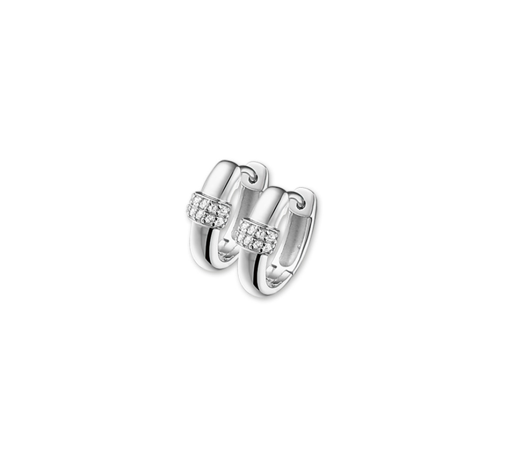 zilveren-klapcreolen-met-zirkonia-13-5-mm-diameter