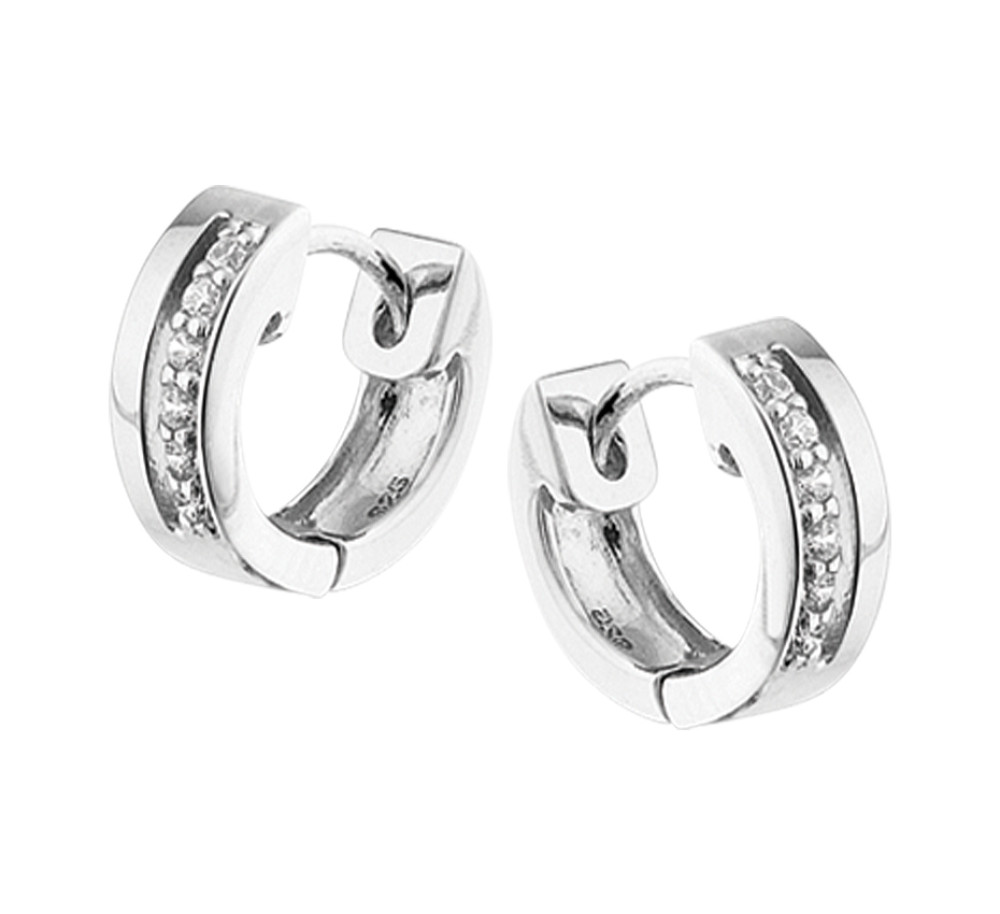 zilveren-klapcreolen-met-zirkonia-13-5-mm