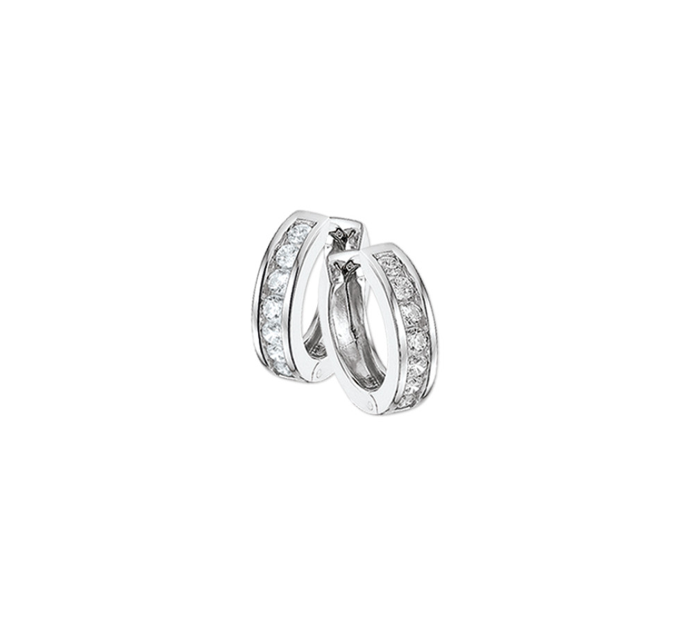 zilveren-klapcreolen-met-zirkonia-14-5-mm