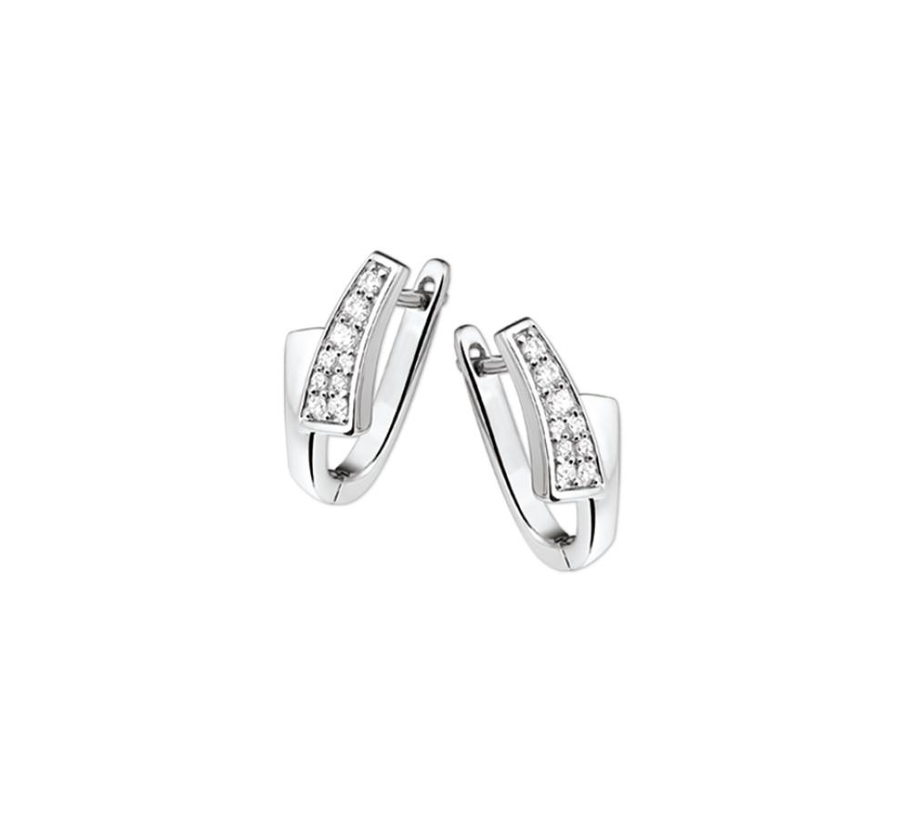 zilveren-klapcreolen-met-zirkonia-16-5-mm