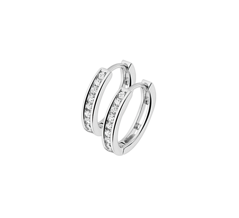 zilveren-klapcreolen-met-zirkonia-2-5-mm
