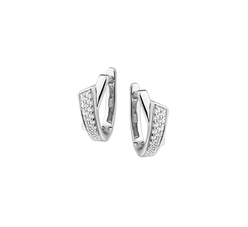 zilveren-klapcreolen-met-zirkonia-7-mm