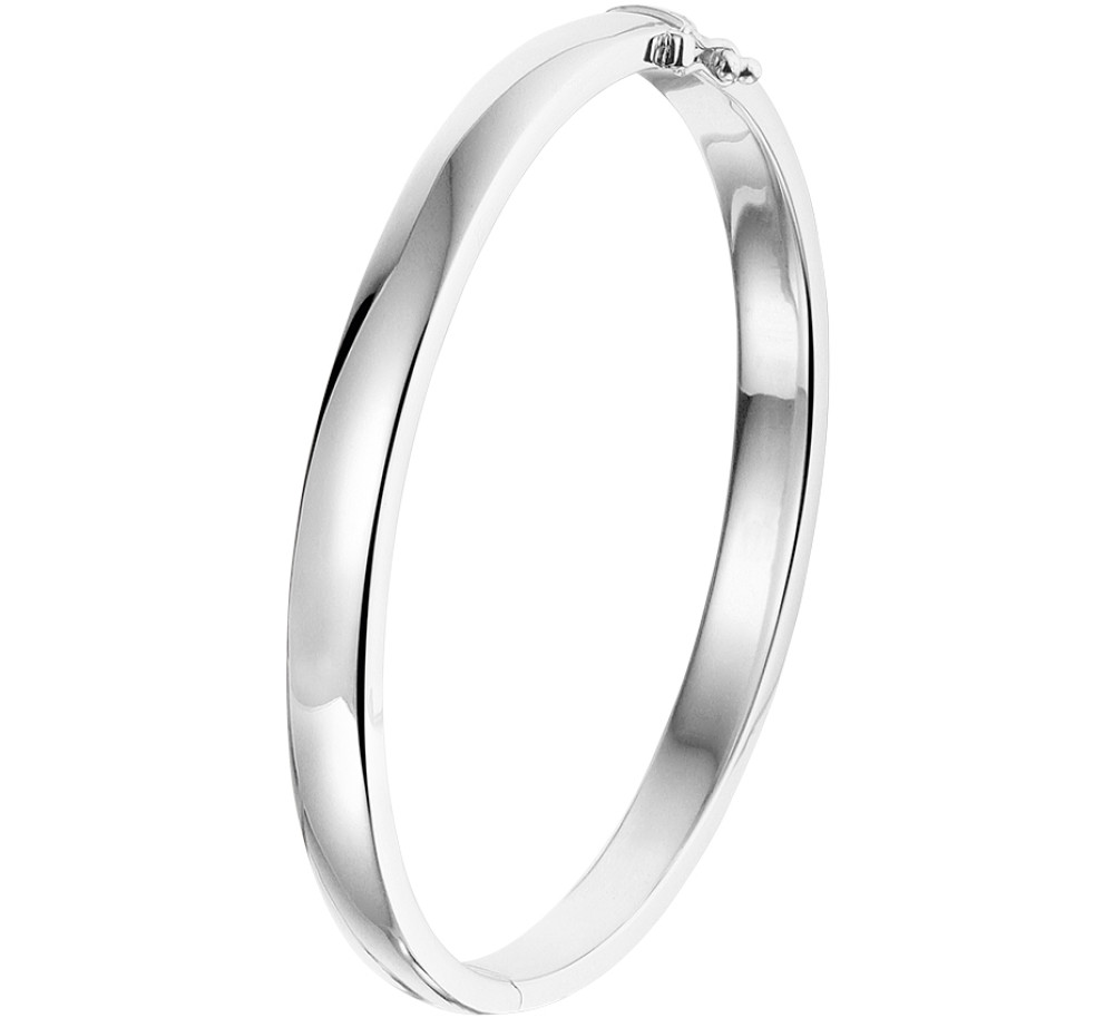 zilveren-massieve-slavenarmband-met-glanzende-afwerking