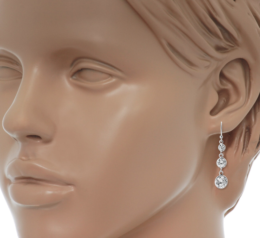 zilveren-oorhangers-drie-delen-met-zirkonia-8-5-mm-breed