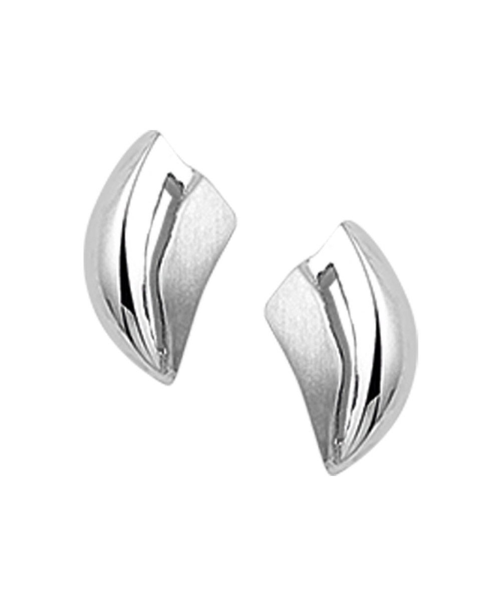 zilveren-oorstekers-gerhodineerd-oorknopjes-6-mm-breed