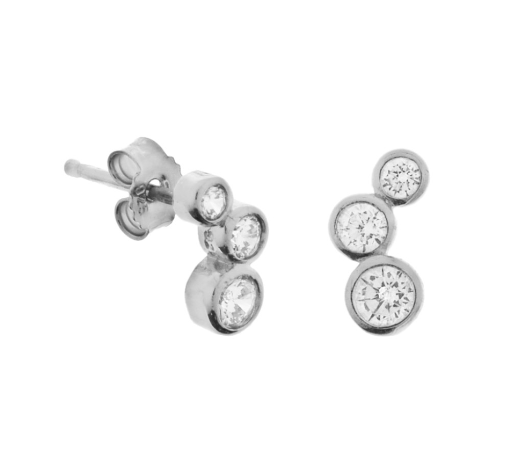 zilveren-oorstekers-met-zirkonia-9-mm